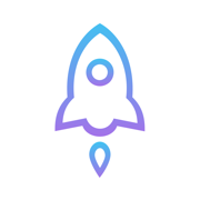 美国（小火箭）shadowrocket 不包含线路【独享可改密】