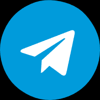 Telegram | 电报-纸飞机-成品老号 | 自助接码 | 全设备通用售后3天
