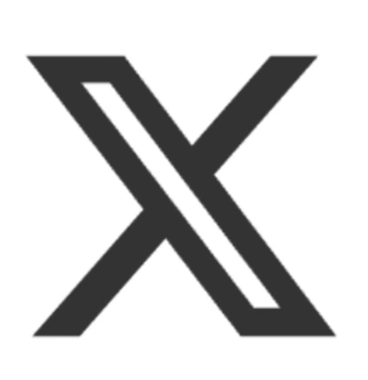 Twitter 邮箱验证（已开启2FA）独享成品老号 新手推荐售后3天