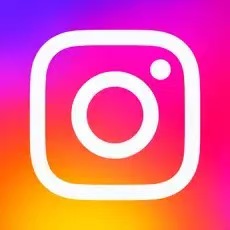 【全新直登】照片墙 Instagram 邮箱验证 已开启双重验证 店家推荐