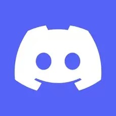 【全新】 Discord 邮箱确认 小白号 推荐电脑登陆